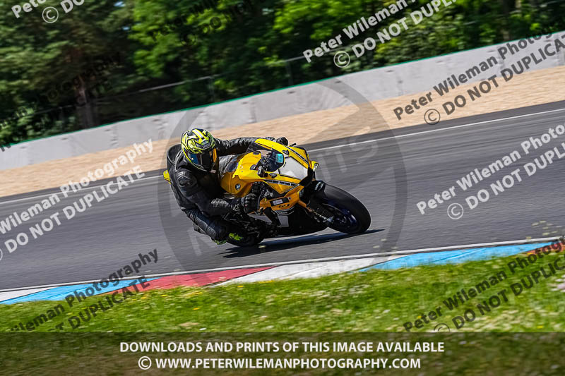 Slovakia Ring;event digital images;motorbikes;no limits;peter wileman photography;trackday;trackday digital images